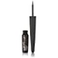 thumbnail image 3 of Maybelline New York Master Precise Ink™, Metallic Liquid Liner, 3 of 5