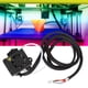 thumbnail image 5 of Kit de extrusor Accesorios para impresora 3D Adecuado para CR-10/Ender3 Boquilla de conjunto completo Fanjh-80-24V, 5 of 12