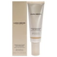 thumbnail image 1 of Tinted Moisturizer Light Revealer Illuminator Laura Mercier SPF 25 3N1 Sand 1.7 oz, 1 of 7