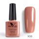thumbnail image 1 of VENALISA, recién llegado, capa Base de agua fácil de despegar, capa superior de Nowipe templada de larga duración, esmalte de Gel básico para uñas, geles de barniz esmaltado Tan Jianjun unisex, 1 of 2