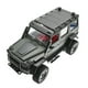 thumbnail image 1 of Escala Completa MN86S 1/12 Coche Eléctrico RC 4WD ículo batería única Zulema mini coche de radio control, 1 of 8