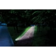 thumbnail image 3 of MAXSA Innovations 40251 Battery-Powered Motion-Activated Anywhere Light (White), 3 of 3