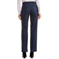 thumbnail image 3 of Time  Tru Womens Millennium Pull On Pants, 3 of 3