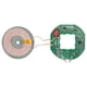 thumbnail image 3 of Placa PCBA de cargador inalámbrico, bobina de carga inalámbrica de alta tasa de conversión, ahorro de tiempo para herramienta de carga inalámbrica DIY ANGGREK Otros, 3 of 8