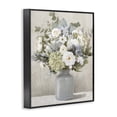 thumbnail image 3 of Stupell Industries Fresh Garden Bouquet Floral Painting Black Framed Art Print Wall Art, 11 x 14, 3 of 8