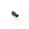 thumbnail image 1 of Sensor de Presión del Cárter KTM CCP 55641075000, 1 of 6
