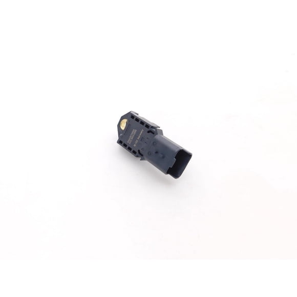 Sensor de Presión del Cárter KTM CCP 55641075000