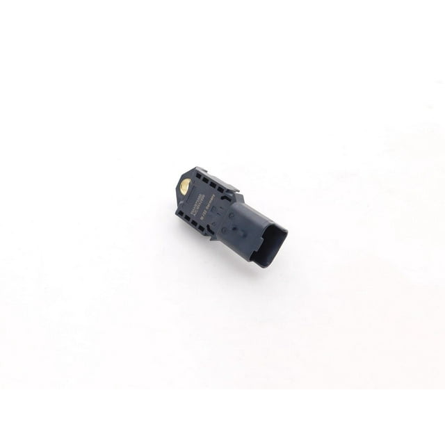 Sensor de Presión del Cárter KTM CCP 55641075000