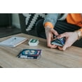 thumbnail image 4 of Endless Games Wheel of Fortune Card Game, Children Ages 12+, 4 of 10