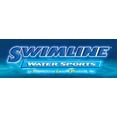 thumbnail image 3 of Swimline ACC22 2 x 2 Foot Corner Water Tube Winterizing Pool Cover Weight, Blue, 3 of 5