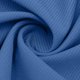 thumbnail image 5 of Camisa Casual de Solapa de los Hombres, Botón de Color Sólido de Verano Delantero Al Aire Libre para el Uso Diario, Transpirable Ligero Mock Cuello Tee, 5 of 8