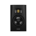 thumbnail image 1 of ADAM Audio Monitor de Estudio 5” de Campo Cercano de 2 vías T5V ADAM Audio, 1 of 4
