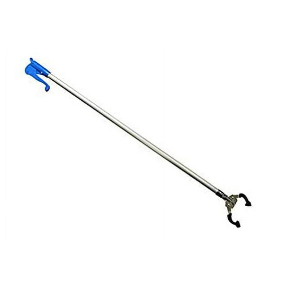 Aluminum Reaching Misc. Pick Up Tool (38" Long)