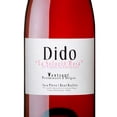thumbnail image 2 of Vino Rosado Dido La Solución Rosa 750 ml, 2 of 3