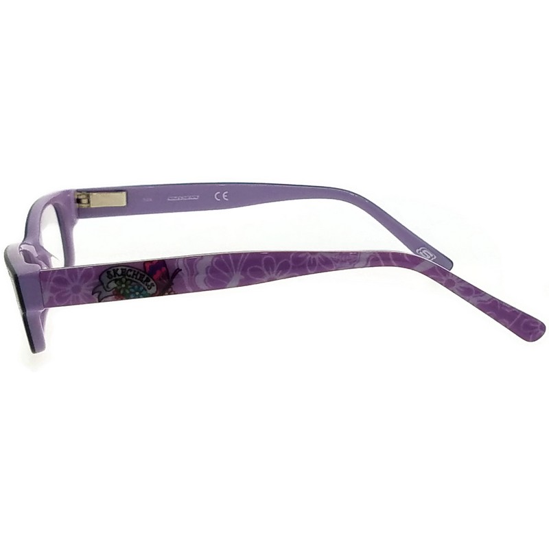 skechers glasses frames walmart