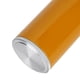 thumbnail image 5 of Soportes Para Cigarros, Tubos De Cigarros De Gran Diámetro, Amigos Portátiles Para Parientes Humectantes De Cigarros YLSHRF Amarillo, 5 of 8