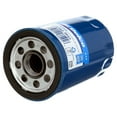 thumbnail image 3 of ACDelco PF63 Original Equipment Engine Oil Filter, 3 of 5