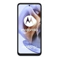 thumbnail image 3 of Smartphone Motorola Moto G31 128 GB Desbloqueado Azul Cielo, 3 of 4