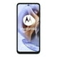 thumbnail image 3 of Smartphone Motorola Moto G31 128 GB Desbloqueado Azul Cielo, 3 of 4