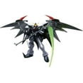thumbnail image 2 of Bandai Hobby Collectible Gundam Wing Endless Waltz Deathscythe Hell Action Figures, 2 of 4