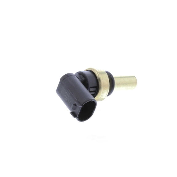 VEMO V30-72-0124 Sender Unit, coolant temperature