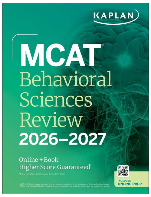 健康・医学 Kaplan MCAT 7BookSubject Review 20202021 MCAT Complete 7-Book Subject Review 2020-2021: Online + Book + 3