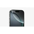 thumbnail image 5 of Restored Apple iPhone 16 Pro Max - Visible - 1TB - White Titanium (Refurbished), 5 of 10