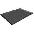 thumbnail image 1 of Genuine Joe Soft Step Anti-Fatigue Mat, 1 of 3