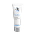 thumbnail image 1 of EltaMD Crema Hidratante para Manos SO Silky 85g, 1 of 5