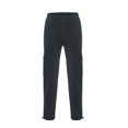 thumbnail image 6 of LYXSSBYX Cargo Pants for Men Men Splicing Overalls Casual Pocket Sport Work Casual Trouser Pants, 6 of 8
