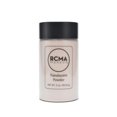 thumbnail image 3 of RCMA Translucent Setting Powder, Oil Control Finishing Makeup - No Flashback, Cake-Free for HD Photography, 1oz, 3 of 7