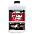 thumbnail image 2 of (2 pack) Roebic K-97 Liquid Main Line Drain Cleaner, Sewer and Septic System Clog Remover with Bacteria Enzymes, Safe for Bathroom Toilet, 32 Fl Oz, 2 of 7