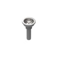 thumbnail image 3 of Paquete Tekaway Doble Tina 84x56 Acero Inox Calibre 19, 3 of 5