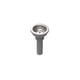 thumbnail image 3 of Paquete Tekaway Doble Tina 84x56 Acero Inox Calibre 19, 3 of 5