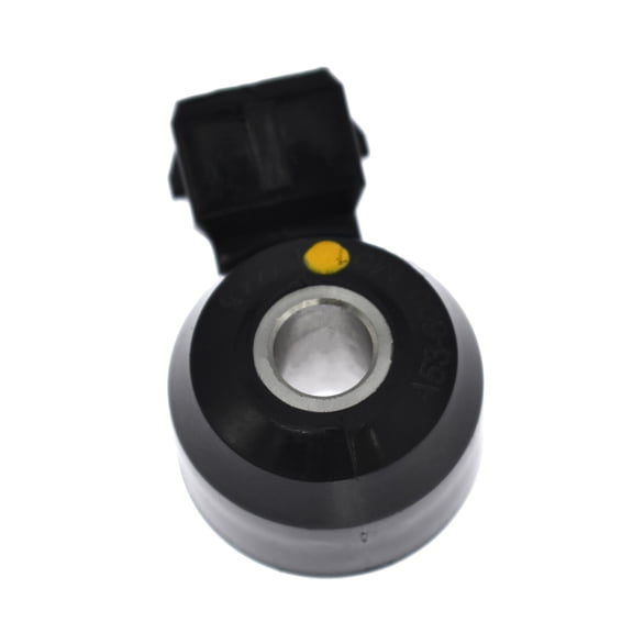 Knock sensor suitable for Cadillac, Chevrolet, GMC, BMW, Mercedes, Saturn