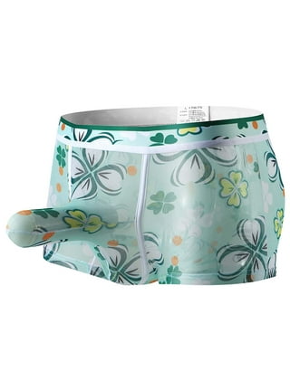 Simplmasygenix Little Girls (4-6x) Basic Underwear in Girls Basic