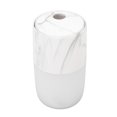 thumbnail image 4 of Mini humidificador, humidificador portátil de 300 ml, humidificador USB para coche, pequeño humidificador construido para profesionales, 4 of 8