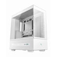 thumbnail image 1 of Gabinete Deepcool CH690 Digital, 1 of 5
