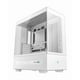 thumbnail image 1 of Gabinete Deepcool CH690 Digital, 1 of 5