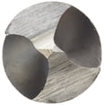 thumbnail image 3 of Broca Irwin Brad Point para carpintería de precisión de 1/2 pulgada, 3 of 3