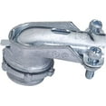 thumbnail image 2 of Gampak 49804 0.5 in. BX-Flex-MC Flex Angle Connector, 2 of 4
