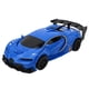 thumbnail image 3 of Coche De Juguete Eléctrico, Juguete De Coche Eléctrico, Modelo De Coche Transformador Para Niños Juguetes De Simulación, 3 of 7