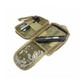thumbnail image 3 of VISM Utility Pouch, 3 of 3