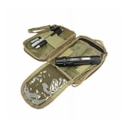 VISM Utility Pouch