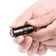 thumbnail image 4 of Trustfire Llavero linterna MINI USB recargable luz de flash para acampar senderismo mochilero pesca Trustfire Linternas, 4 of 7