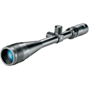 6-24X44 TARGET OR VARMINT