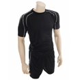 thumbnail image 2 of Precision  Adult Lyon T-Shirt & Shorts Set, 2 of 4