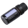 thumbnail image 4 of ACEITES ESENCiales, Aceites EsenCialeses Naturales Puras Botellas Premium Naturales para la Mayoría de las Personas para el Masaje del Sueño y Promover la Relajació Profunda, 4 of 7