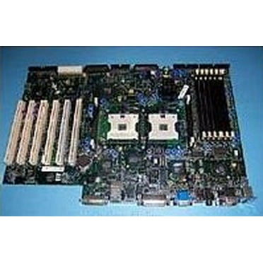 HP Pavilion Elite HPE-555KR P6777C H-RS880-UATX AloeMotherboard HP Pavilion Elite HPE-555KR P6777C H-RS880-UATX AloeMotherboard