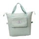 thumbnail image 1 of Bolsa de de Viaje Portátil a Prueba de Agua Ligero para El Camping Zulema Bolsa de viaje plegable, 1 of 8